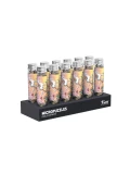 LONDJI Puzzle mikro menzurka My Unicorn Jednorożec | Pan Piksel