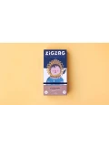 Sznurowanka Zig-zag Londji | Pan Piksel