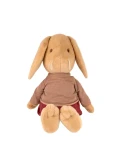 EGMONT TOYS Przytulanka Królik Lenny 60 cm | Pan Piksel