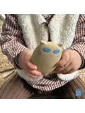 MAISON PETIT JOUR Zabawka do kąpieli Kotek | Pan Piksel