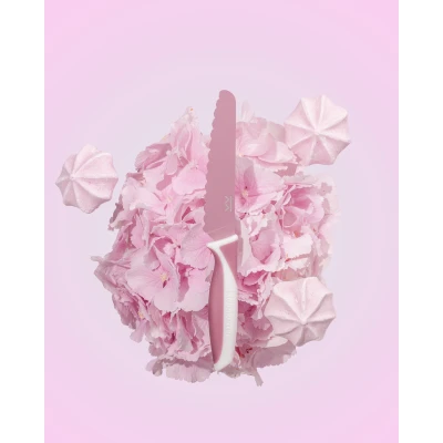 Nóż Cotton Candy dla dzieci KiddiKutter | Pan Piksel