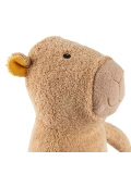 SIGIKID Pierwsza przytulanka Kapibara Natural Friends maskotka zabawka 30cm | Pan Piksel