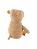 SIGIKID Pierwsza przytulanka Kapibara Natural Friends maskotka zabawka 30cm | Pan Piksel