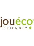 JOUECO BIO zestaw do herbaty Tea set | Pan Piksel