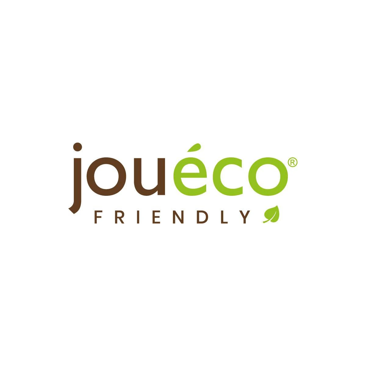 JOUECO BIO zestaw do herbaty Tea set | Pan Piksel