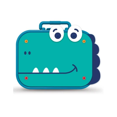 Gra zręcznościowa Zwierzęta Tooky Toy | Pan Piksel