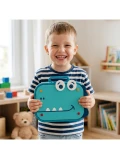 Gra zręcznościowa Zwierzęta Tooky Toy | Pan Piksel