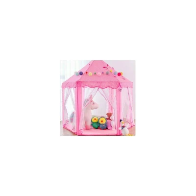 MASTERKIDZ Labirynt Magnetyczny Sorter Kolorów EDU | Pan Piksel