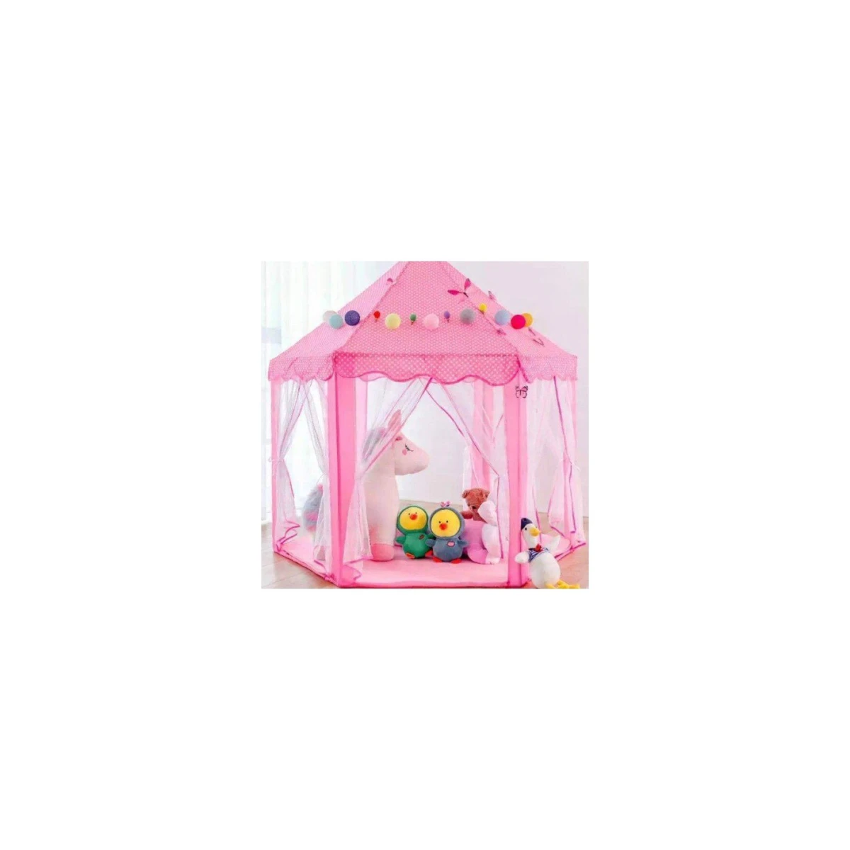 MASTERKIDZ Labirynt Magnetyczny Sorter Kolorów EDU | Pan Piksel