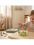 MASTERKIDZ Tablica Edukacyjna Ciepłoczuła Reagująca Na Ciepło | Pan Piksel