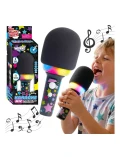 TOOKY TOY Mozaika Montessori Układanka z Pinezkami Wpinaczka 88 el. | Pan Piksel