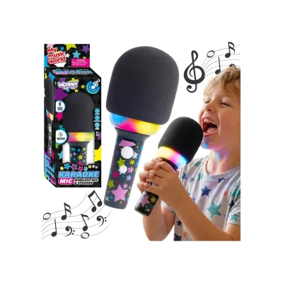TOOKY TOY Mozaika Montessori Układanka z Pinezkami Wpinaczka 88 el. | Pan Piksel