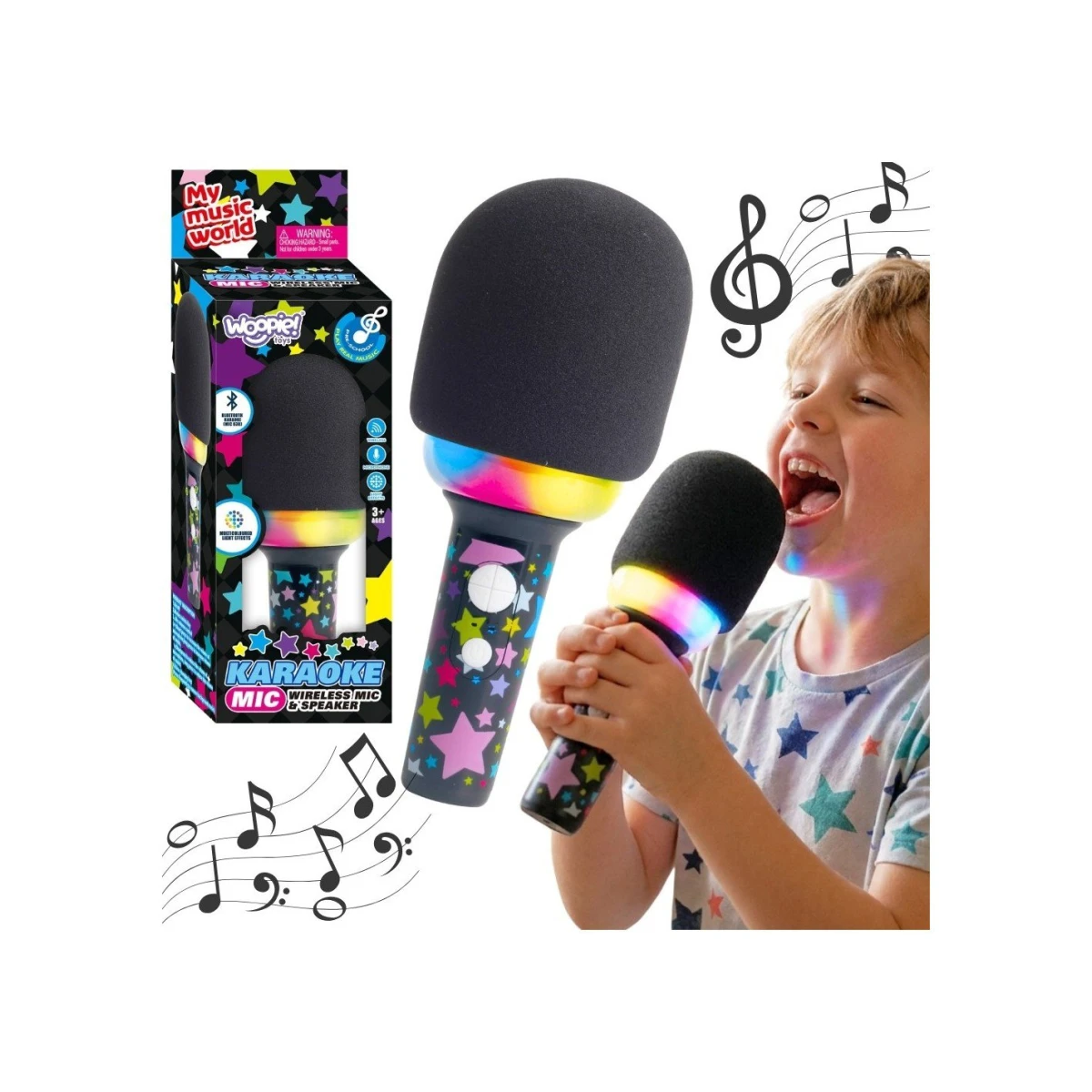 TOOKY TOY Mozaika Montessori Układanka z Pinezkami Wpinaczka 88 el. | Pan Piksel