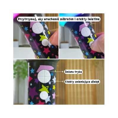 TOOKY TOY Mozaika Montessori Układanka z Pinezkami Wpinaczka 88 el. | Pan Piksel