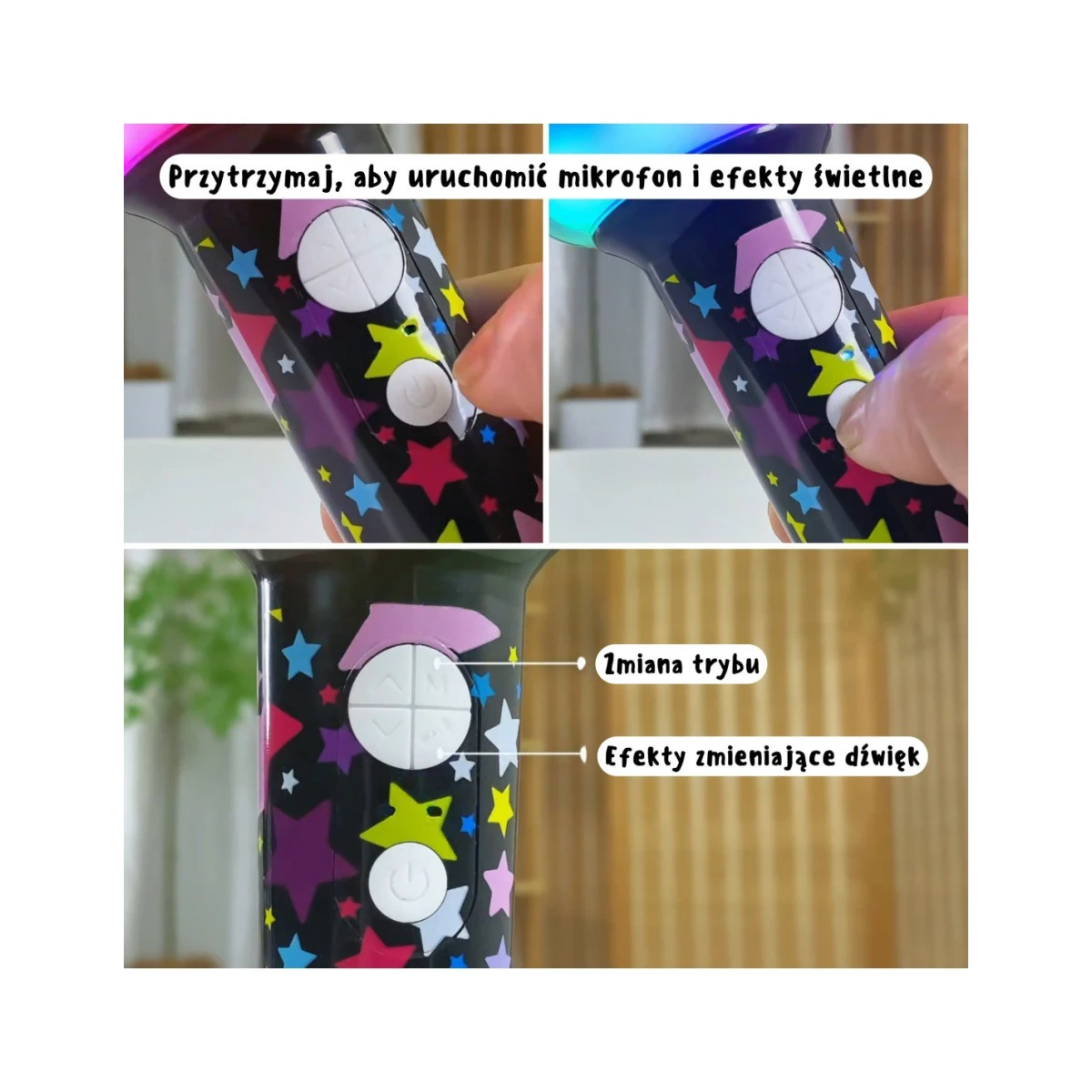 TOOKY TOY Mozaika Montessori Układanka z Pinezkami Wpinaczka 88 el. | Pan Piksel