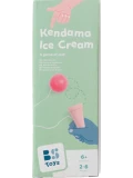 BS Toys Kendama lody – gra zręcznościowa dla dzieci ćwiczenie refleksu i precyzji 6+ | Pan Piksel