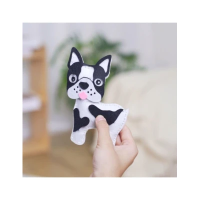 TOOKY TOY Gra Drewniane Klocki Block Game | Pan Piksel