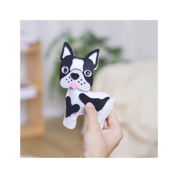 TOOKY TOY Gra Drewniane Klocki Block Game | Pan Piksel