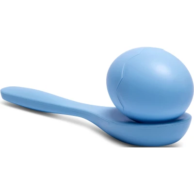 BS Toys Wyścig – Jajko na łyżce 4+ | Pan Piksel