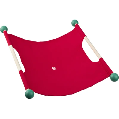 BS Toys Flip tenis gra zręcznościowa outdoor | Pan Piksel