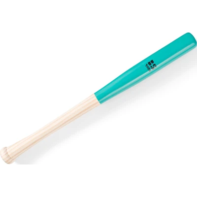 BS Toys Baseball gra zespołowa | Pan Piksel