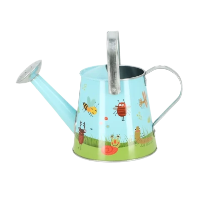 Konewka ogrodowa 1,2 l Esschert | Pan Piksel