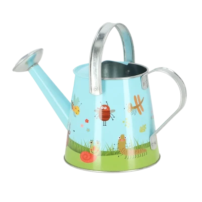 Konewka ogrodowa 1,2 l Esschert | Pan Piksel