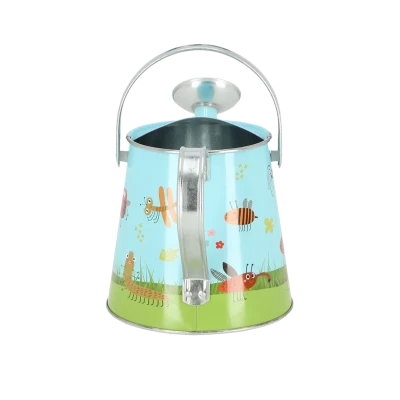 Konewka ogrodowa 1,2 l Esschert | Pan Piksel