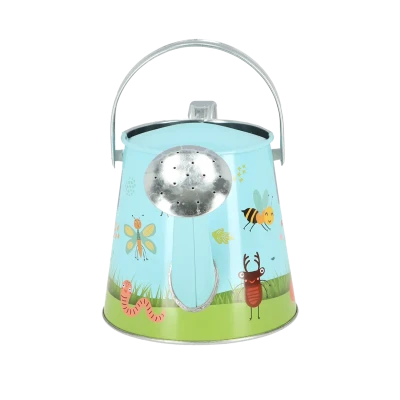 Konewka ogrodowa 1,2 l Esschert | Pan Piksel