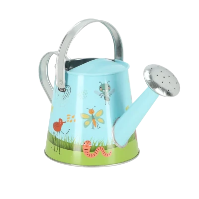 Konewka ogrodowa 1,2 l Esschert | Pan Piksel