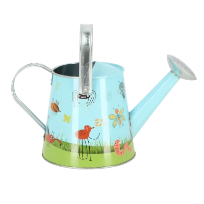 Konewka ogrodowa 1,2 l Esschert | Pan Piksel