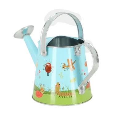 Konewka ogrodowa 1,2 l Esschert | Pan Piksel