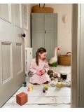 Lampka nocna LED kaczuszka Egmont Toys | Pan Piksel