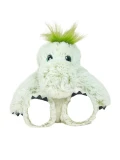Warmies Marshmallow Dinosaur | Dinozaur Marshmallow | Pan Piksel