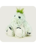 Warmies Marshmallow Dinosaur | Dinozaur Marshmallow | Pan Piksel