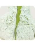 Warmies Marshmallow Dinosaur | Dinozaur Marshmallow | Pan Piksel