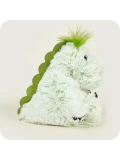 Warmies Marshmallow Dinosaur | Dinozaur Marshmallow | Pan Piksel