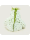 Warmies Marshmallow Dinosaur | Dinozaur Marshmallow | Pan Piksel