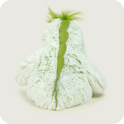 Warmies Marshmallow Dinosaur | Dinozaur Marshmallow | Pan Piksel