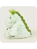 Warmies Marshmallow Dinosaur | Dinozaur Marshmallow | Pan Piksel