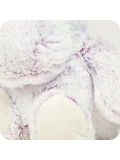Warmies Marshmallow Hippopotamus | Hipopotam Marshmallow | Pan Piksel