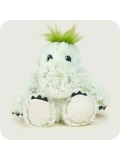 Warmies Marshmallow Dinosaur | Dinozaur Marshmallow | Pan Piksel