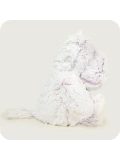 Warmies Marshmallow Hippopotamus | Hipopotam Marshmallow | Pan Piksel