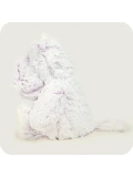 Warmies Marshmallow Hippopotamus | Hipopotam Marshmallow | Pan Piksel
