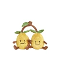Warmies Lemon Hug | Przytulające się cytrynki | Pan Piksel