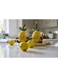 Warmies Lemon Hug | Przytulające się cytrynki | Pan Piksel