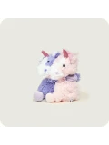 Warmies Unicorn Hug | Przytulające się jednorożce | Pan Piksel