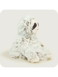 Warmies Marshmallow Sloth | Leniwiec | Pan Piksel