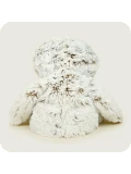 Warmies Marshmallow Sloth | Leniwiec | Pan Piksel
