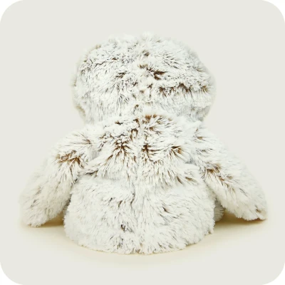Warmies Marshmallow Sloth | Leniwiec | Pan Piksel